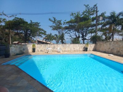 Apartamento, 3 quartos, 95 m² - Foto 5