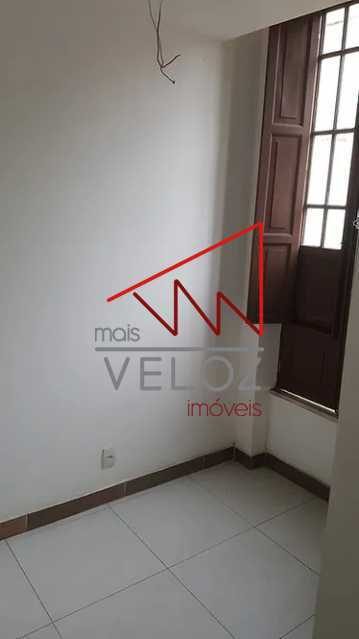 Apartamento, 2 quartos, 39 m² - Foto 1