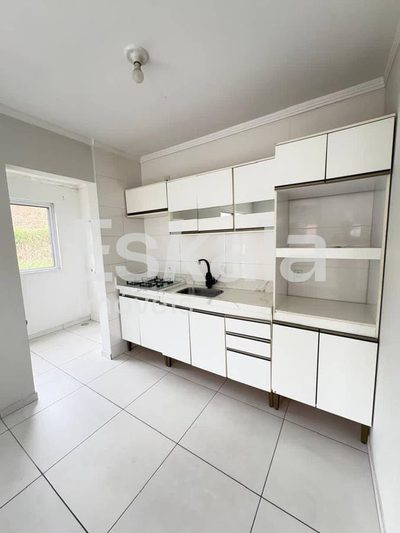 Apartamento, 2 quartos, 72 m² - Foto 4