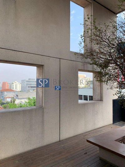 Sala-Conjunto, 187 m² - Foto 4