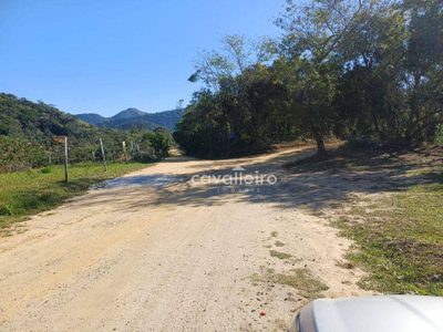 Casa, 2 quartos, 69 m² - Foto 2