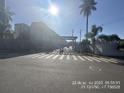 Apartamento, 2 quartos, 43 m² - Foto 1