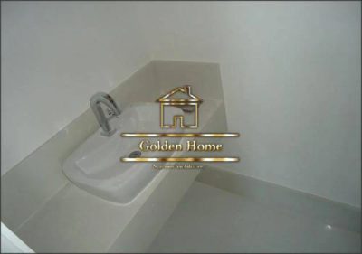 Casa, 5 quartos, 660 m² - Foto 3