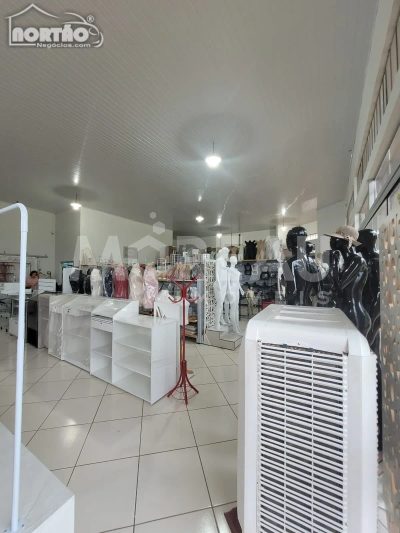Casa, 1 quarto, 200 m² - Foto 5