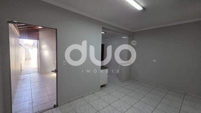 Casa, 3 quartos, 96 m² - Foto 5