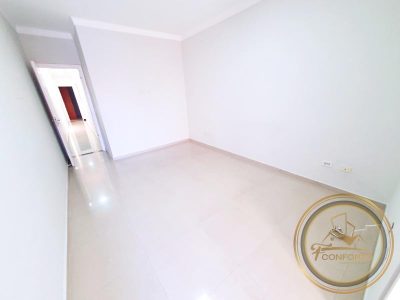 Sobrado, 3 quartos, 210 m² - Foto 4
