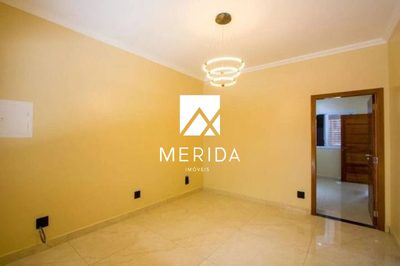 Casa, 2 quartos, 130 m² - Foto 3