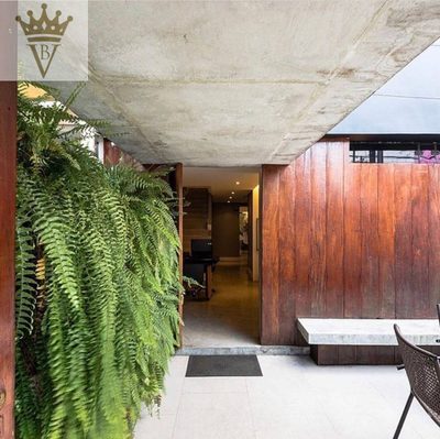Casa, 220 m² - Foto 2