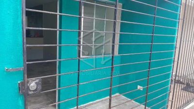 Casa, 3 quartos, 53 m² - Foto 4