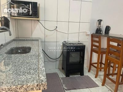 Casa, 2 quartos, 80 m² - Foto 4