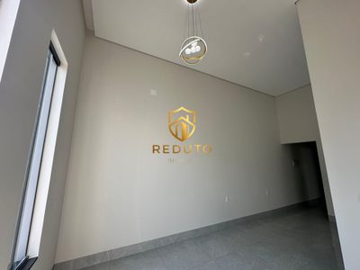Casa, 2 quartos, 71 m² - Foto 2