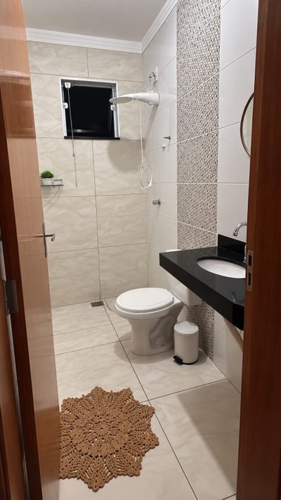 Apartamento, 2 quartos - Foto 3