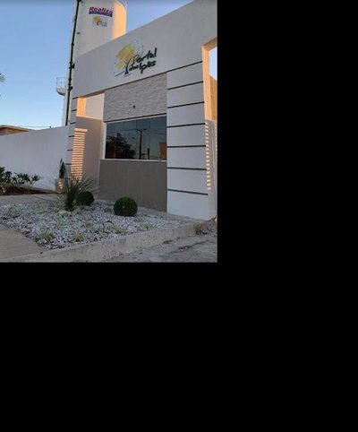 Casa, 2 quartos, 173 m² - Foto 1