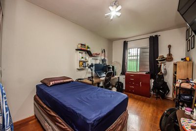 Casa, 3 quartos, 160 m² - Foto 2