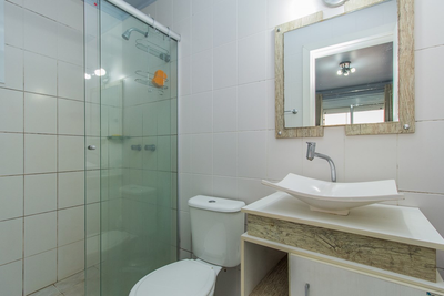 Apartamento, 3 quartos, 79 m² - Foto 2