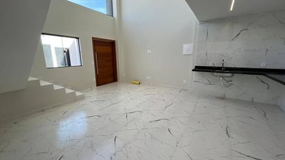 Casa, 2 quartos, 76 m² - Foto 4