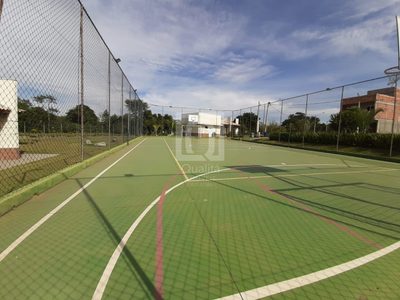 Terreno, 160 m² - Foto 5