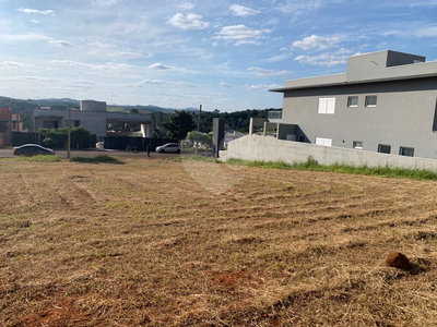 Terreno, 755 m² - Foto 1