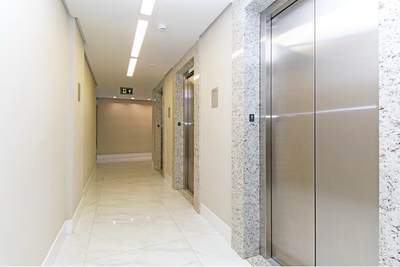 Apartamento, 3 quartos, 67 m² - Foto 5
