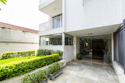 Loteamento e Condomínio, 175 m² - Foto 3