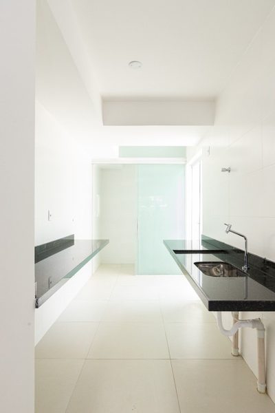 Cobertura, 3 quartos, 150 m² - Foto 4