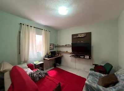 Casa, 4 quartos, 140 m² - Foto 5
