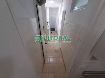 Apartamento, 4 quartos, 130 m² - Foto 5