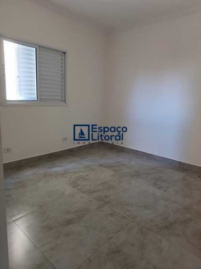 Apartamento, 2 quartos, 84 m² - Foto 5