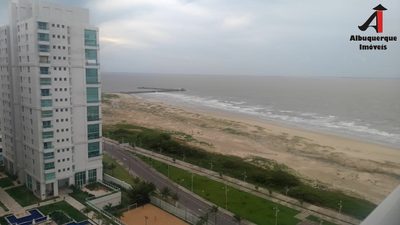 Apartamento, 4 quartos, 150 m² - Foto 1