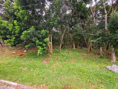 Terreno, 1 m² - Foto 5