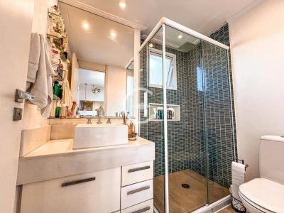 Apartamento, 1 quarto, 72 m² - Foto 4