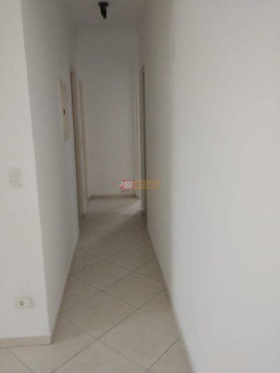 Apartamento, 3 quartos, 83 m² - Foto 4