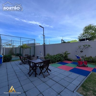 Casa, 3 quartos, 69 m² - Foto 4