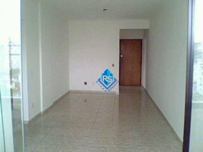 Apartamento, 2 quartos, 170 m² - Foto 1