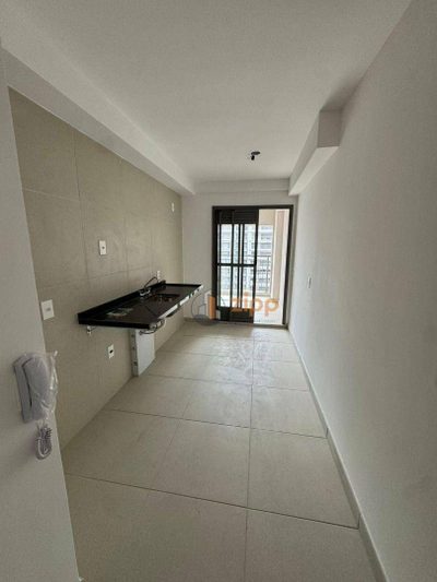 Apartamento, 3 quartos, 129 m² - Foto 2