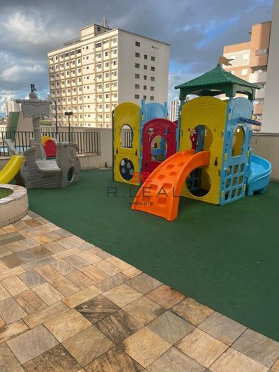 Apartamento, 3 quartos, 86 m² - Foto 4