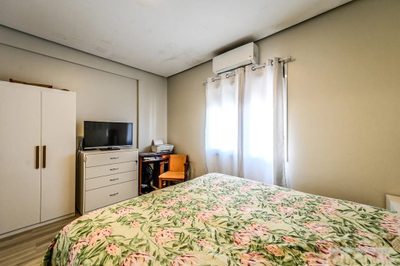 Apartamento, 2 quartos, 76 m² - Foto 2
