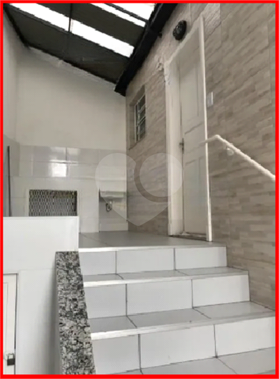 Sobrado, 1 quarto, 250 m² - Foto 5