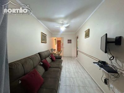 Casa, 3 quartos, 69 m² - Foto 5