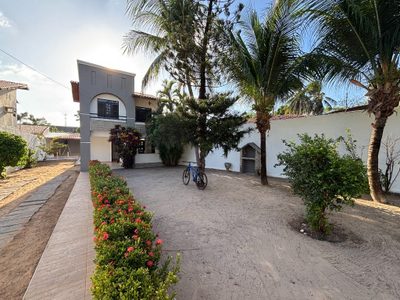 Casa, 3 quartos, 100 m² - Foto 4