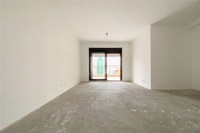 Apartamento, 3 quartos, 173 m² - Foto 4