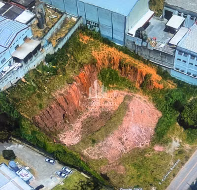 Terreno - Foto 4