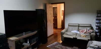 Apartamento, 4 quartos, 373 m² - Foto 4