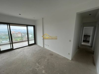 Apartamento, 3 quartos, 103 m² - Foto 3
