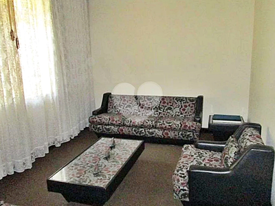 Sobrado, 4 quartos, 261 m² - Foto 3
