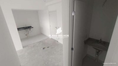 Apartamento, 2 quartos, 64 m² - Foto 5