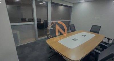 Sala-Conjunto, 123 m² - Foto 5
