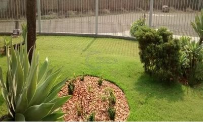 Casa Comercial, 495 m² - Foto 2