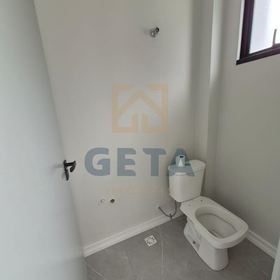 Casa, 2 quartos, 82 m² - Foto 5