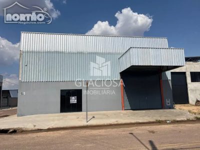Casa, 480 m² - Foto 1